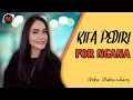 Lagu Caca Lapian - Kita Pe Diri For Ngana [Official Music Video] Lagu Manado