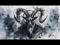 Baphomet Explained in 2 5 Minutes
