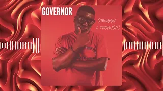 governor ft phiphi sa sim setter u0026 t u0026t muziq feelings i do official audio 