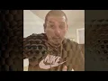 Hundred Dollar Bill Security Features Jeff Turner