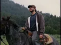 Rex Orange County - Hannah Montana (Official Video)
