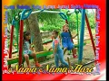 Download Lagu Savira - Nama Nama Hari (Official Music Video)