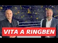 Download Lagu Maratoni vita: összecsapott Orbán Balázs és Tarjányi Péter