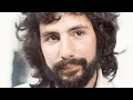 Download Lagu The Tragic Story Of Cat Stevens