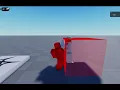 Forsaken II c00lkidd II Roblox Studio
