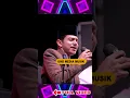 Download Lagu YA BASYIR #habibzaidan #sholawatmerdu  #sholawatnabi #laguislami #sholawatan #hadroh #sholawat
