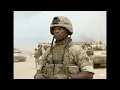 Marine Recruiters Creed BRC