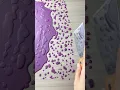Scrape peel repeat