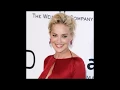 Sharon Stone Kac Kilo Boyu Kac Nereli Kac Yasinda Sevgilisi Kimdir