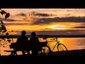 Download Lagu Nu Flavor 3 Little words Lyrics