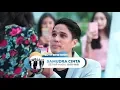 Download Lagu SAMUDRA CINTA : Ariel lamar Vina, Bucin dan Kusut patah hati?
