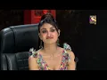 B. S. Reddy का एक Mind Blowing Magic Act | India's Got Talent | Kirron K, Shilpa S, Badshah, Manoj M