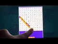 ABCYa New Year s Day Word Search