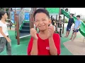 Ang Huling El Bimbo – Eraserheads | Music Video