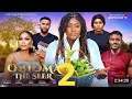 Download Lagu OBIOMA THE SEER PART 2 - LIZZY GOLD ONUWAJE GINA KINGS, RAY OKAFOR. 2025 LATEST NOLLYWOOD MOVIES.