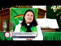 Download Lagu Morning Call GPIB | Rabu 03 September 2025 | Episode 2692