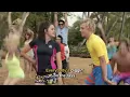Teen Beach Movie | 'Surf's Up' Sing Along Music Video 🎶 | Disney Channel UK