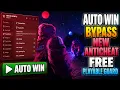 Ink Game Script AUTO WIN BYPASS NEW ANTICHEAT FREE PLAYABLE GUARD More 2026