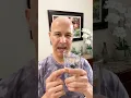 Download Lagu Lower Your Blood Sugar Levels Quickly!  Dr. Mandell