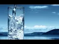 Download Lagu Relaksasi suara air kedalam gelas #04