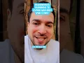 Download Lagu Alguém tá querendo te avisar mas não sabe como 