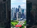 Download Lagu İndonesia 1990s 🕰️ vs. 2025 🚀  Stunning Transformation!