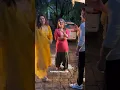 Download Lagu ABHIRA \u0026 ARMAAN FUNNY 🤣 OFFSCREEN MASTII | YRKKH BTS Ft Samridhii, Rohit \u0026 His Wife