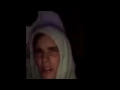 Odell Becham n Justin Bieber bring n NYE 2gether Bieber cud nevr b my friend