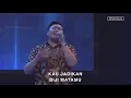 GSKI Bethany Nginden - Sperti Bapa Sayang Anaknya