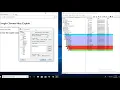 Google Chrome 0day Exploit