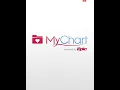 Get the Jefferson MyChart App