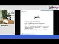 Modeling in Julia at Exascale for Power Grids Michel Schanen JuliaCon 2019