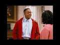 Family Matters 09x20 - Laura wants to marry Steve
