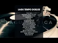 Lagu Indonesia Tempo Doeloe Pilihan Terbaik I Mengenang Masa Lalu I Tembang Lawas