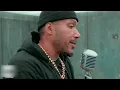Lyfe Jennings - Love/Hate, Must Be Nice | 4SO LIVE 🗣️