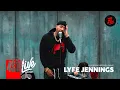 Download Lagu Lyfe Jennings - Love/Hate, Must Be Nice | 4SO LIVE 🗣️