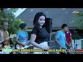 LALA WIDY PECAH SERIBU Hanya Yadi yadi yadi SAVANA SAKJOSE LIVE SMAN1 BABADAN PONOROG