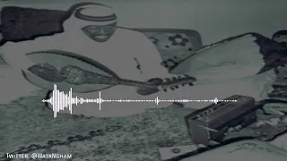 عمر كدرس   تخيلي   عود دندنها