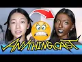 Exploring Twitter s Erotic Epidemic - AnythingCast Ep 91
