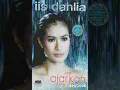 Download Lagu Ajarkan (2009) Iis Dahlia