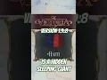 Download Lagu Haiti is Actually a Hidden Sleeping Giant in Victoria 3's Patch 1.9.8