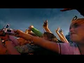 Westlife - I'm Your Man (Live At Croke Park Stadium)