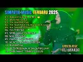 Download Lagu BOCAH CILIK CILIK - Ria Amelia - WULAN SUCI - FULL ALBUM RELIGI SIMPATIK MUSIC TERBARU 2025