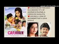 Download Lagu GORIYA KAHAN TERA DESH RE (CARAVAN 1971) BY ANURADHA PAUDWAL \u0026 DEBASHISH DASGUPTA