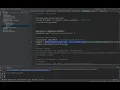 How to upload files using selenium - python