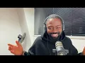 🚨🇳🇬 | Lil Kesh, Fireboy DML & Ayo Maff - 'Vex For U' | Reaction
