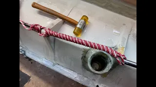 23 Sep 2025 Closing the rail gap