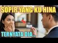 Download Lagu BIKIN SYOK! Sopir pribadi pria yang selalu diremehkan bos cantik ternyata CEO muda menyamar!