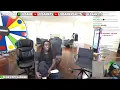 Download Lagu MAFIATHON 3(LIVE REACTION) !!!  30 DAYS (LIVE REACTION)