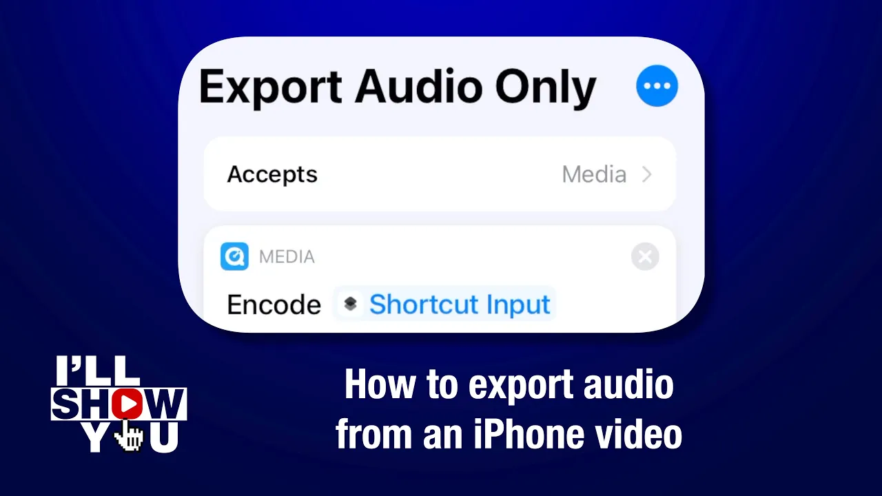 How To Transfer MP3 to iPhone Without iTunes (2021)
